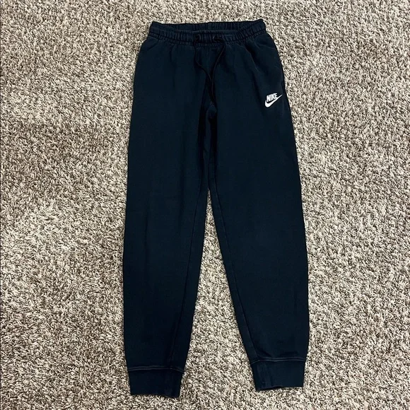 NIKE joggers - Picture 4 of 5